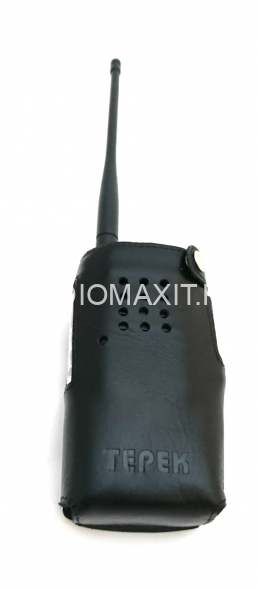 Чехол Терек для РК-301