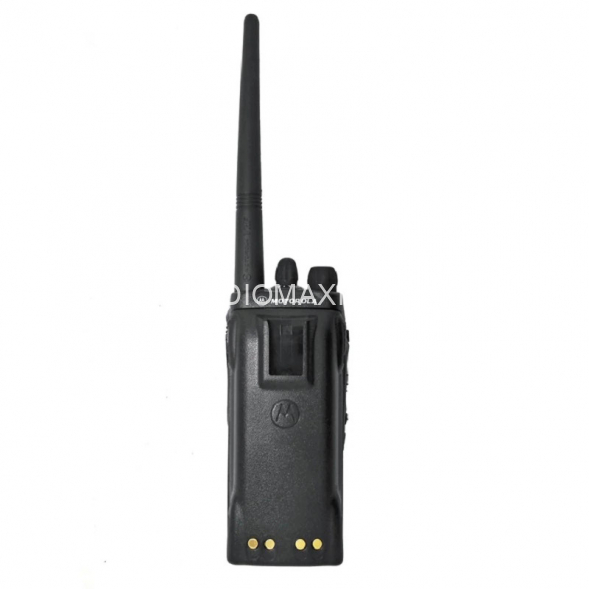 Рация Motorola GP 340