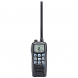 Морская рация Icom IC-M36