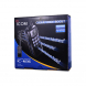 Морская рация Icom IC-M36