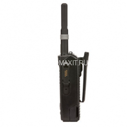 Рация Motorola DP2600 (VHF)