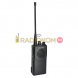 Портативная рация Kenwood TK-3107