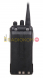 Портативная рация Kenwood TK-3107