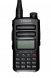 Рация Racio R620