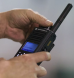 Рация Motorola DP4801E UHF
