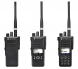 Рация Motorola DP4801E UHF