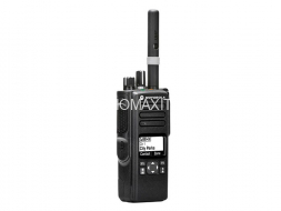Радиостанция Motorola DP4601E PBER302FE 136-174МГц, 1000 кан
