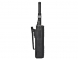 Радиостанция  Motorola DP4601E PBER302FE 136-174МГц, 1000 кан