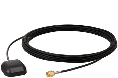 Антенна Kenwood  KRA-40GM