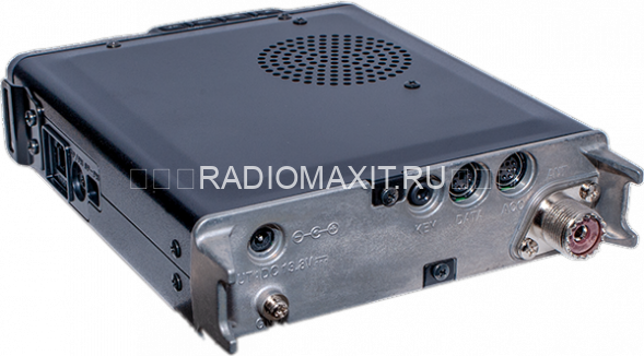 Рация Yaesu FT-818ND B3