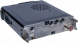 Рация Yaesu FT-818ND B3