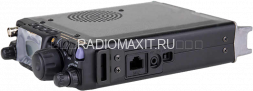 Рация Yaesu FT-818ND B3