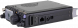 Рация Yaesu FT-818ND B3