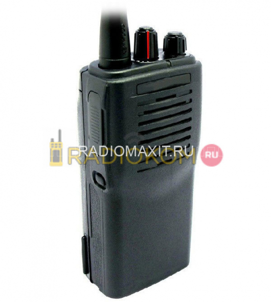 Портативная рация Kenwood TK-2107