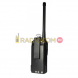 Портативная рация Kenwood TK-2107