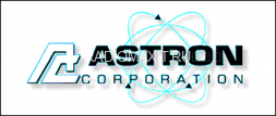Блок питания Astron RM-60M-BB