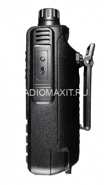 Рация Racio R620H