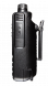 Рация Racio R620H