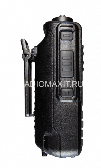 Рация Racio R620H
