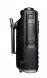 Рация Racio R620H