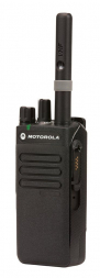 Рация Motorola DP2400E