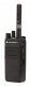 Рация Motorola DP2400E