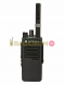 Рация Motorola DP2400E