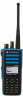 Рация Motorola DP4801 ATEX