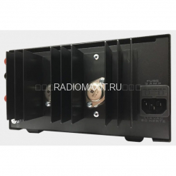 Блок питания RS-12A-BB Astron