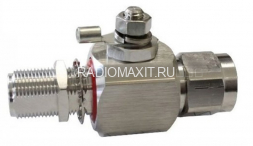 Грозозащита Anli N-722Q