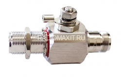 Грозозащита Anli N-722Q