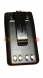 Портативная рация Kenwood TH-F5