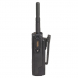 Радиостанция  Motorola DP4801E PBER302HE 136-174МГц 5В 1000 каналов