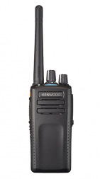 Рация Kenwood NX-3220E3 (KNB-55L)