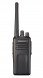 Рация Kenwood NX-3220E3 (KNB-55L)