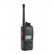 Коммерческая портативная DMR рация Kirisun DP480 VHF