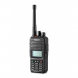 Коммерческая портативная DMR рация Kirisun DP480 VHF