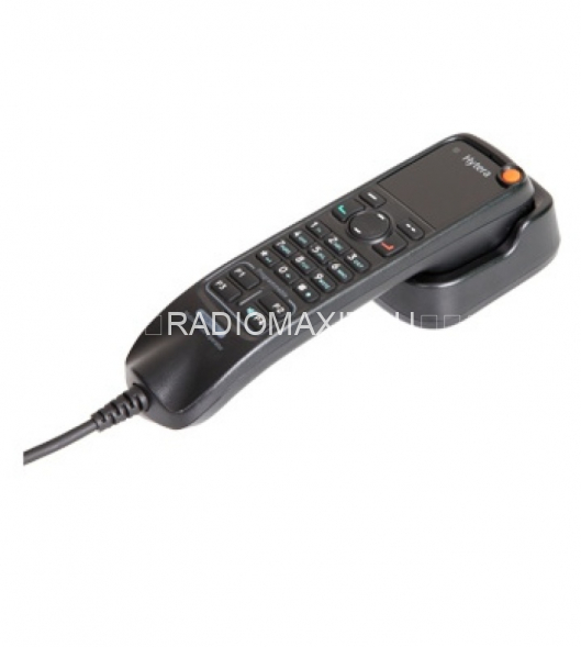 Гарнитура Hytera SM20A2