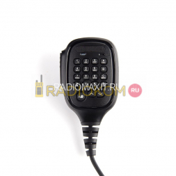 Радиостанция DMR цифровая КОМБАТ Т440