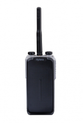 Рация Hytera X1E