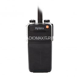 Рация Hytera X1E