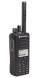 Радиостанция  Motorola DP4801E PBER502HE 403-527МГц 4В 1000 кан