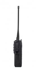 Рация Vector VT-80 ST