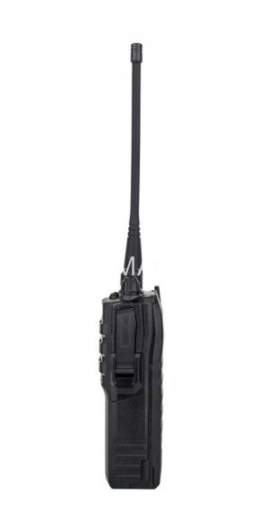 Рация Vector VT-80 ST