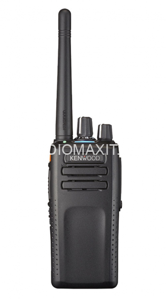 Рация Kenwood NX-3220E3 (KNB-56N)
