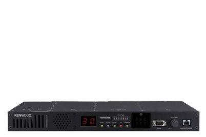 Ретранслятор Kenwood NXR-700E
