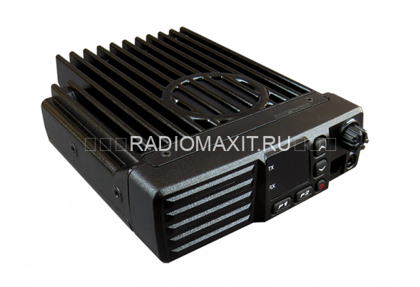Радиостанция Racio R1100 авто
