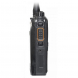 Радиостанция Hytera PD-785 VHF
