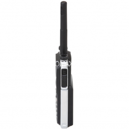 Рация Hytera X1P