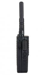 Рация Motorola DP3441 (UHF)